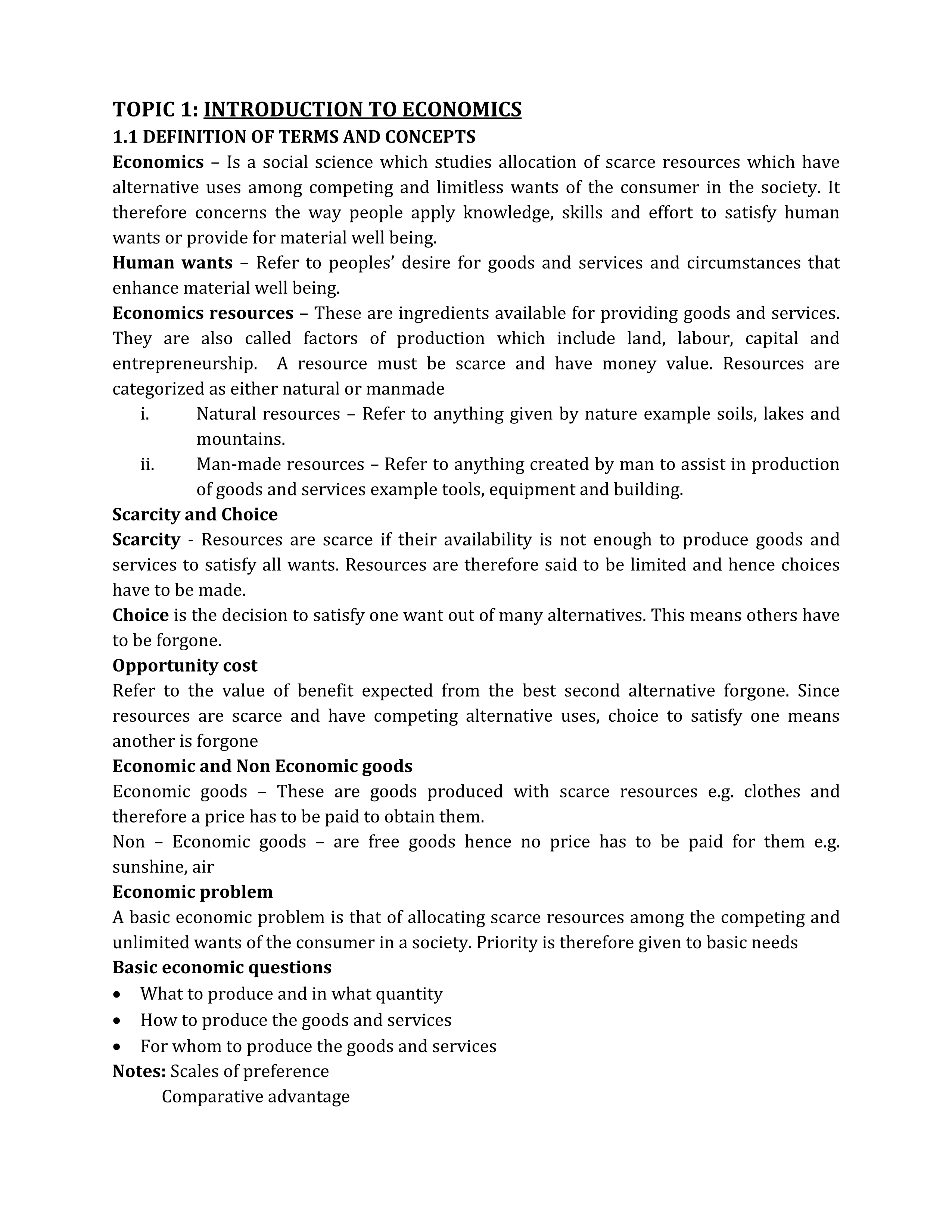 No preview available